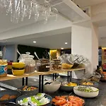 Alma Candida 12 Hotel
