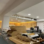 Hotel Alma Candida 12