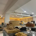 Alma Candida 12 Hotel