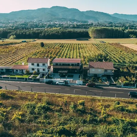 Alma Candida 12 فندق Ufe