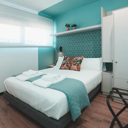 Alma Candida 12 * Ufe