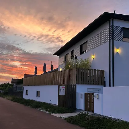 Alma Candida 12 * Ufe