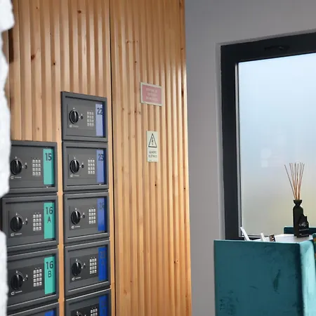 Alma Candida 12 * Ufe