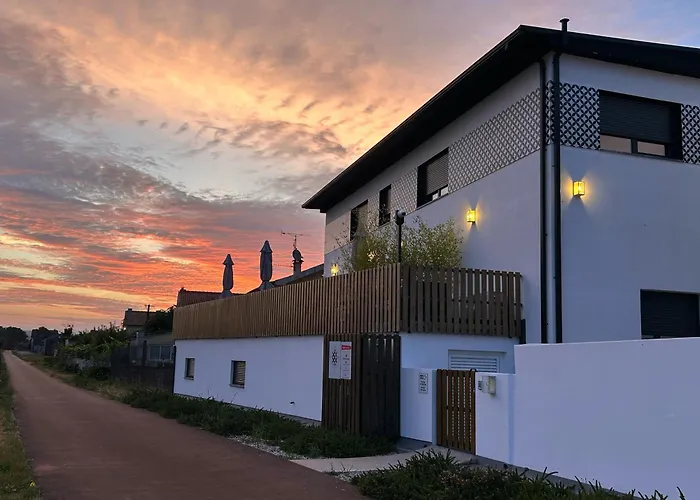 Alma Candida 12 * Ufe