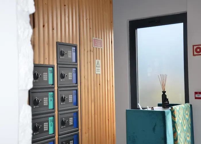 Alma Candida 12 * Ufe